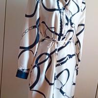 Vestito originale Ralph Lauren