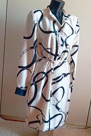 Vestito originale Ralph Lauren