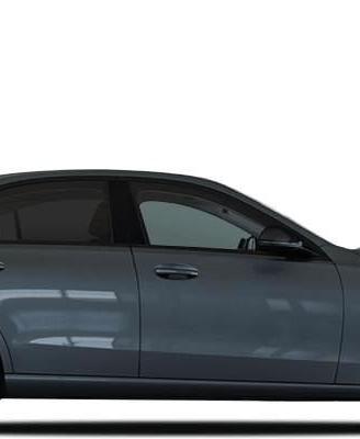Mercedes-Benz Classe C W206 BERLINA C220 D