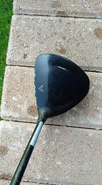 Legno 3 callaway ft-iz