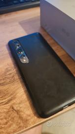 Xiaomi Mi 10 Pro Twilight Grey 5G Smartphone USATO