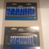 24+24 batterie 