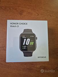 orologio honorem choise warch 2i
