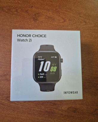 orologio honorem choise warch 2i