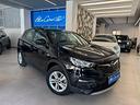 opel-grandland-x-1-5-ecotec-elegance-s-s-130cv-at8