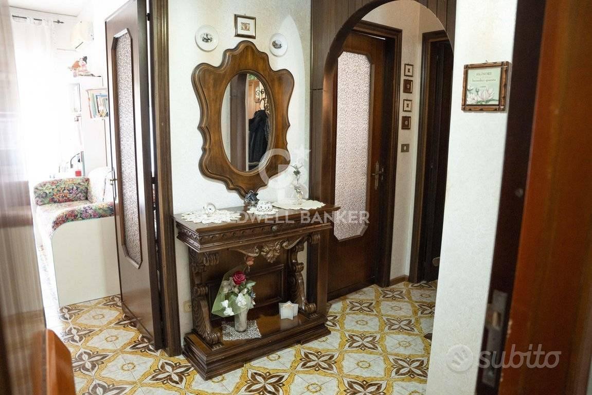 Appartamento - Catania - Vista 2