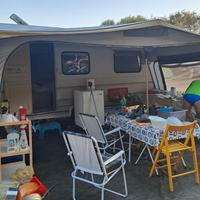 Caravan