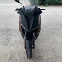 Yamaha X-Max 300 - 2018