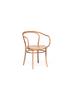 4-poltroncine-thonet-ton-030-faggio-naturale