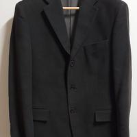 Giacca invernale uomo "Daniel Dodd" Tg.48