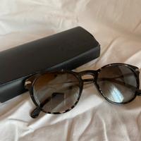 Occhiali da sole Lozza