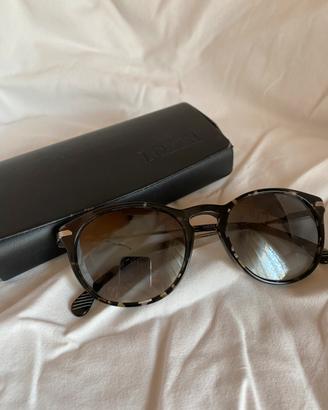 Occhiali da sole Lozza