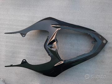 CODONE ORIGINALE YAMAHA R1 2007 2008 