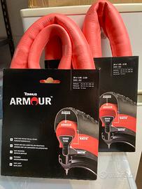 Tannus Protezione antiforatura Armour 29" MTB