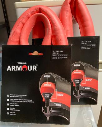 Tannus Protezione antiforatura Armour 29" MTB