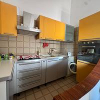 Cucina Veneta Cucine seminuova