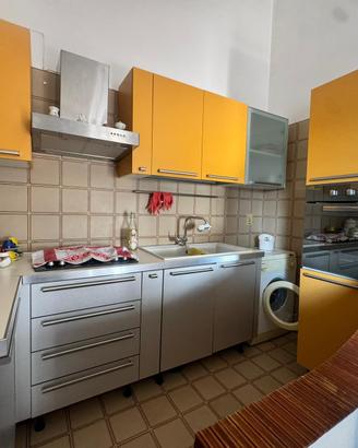 Cucina Veneta Cucine seminuova