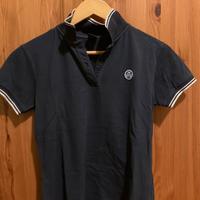 T-shirt North Sails