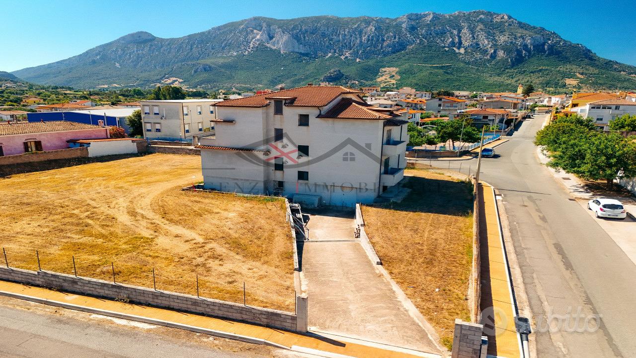 Casa – Irgoli, Nuoro - Vista 4
