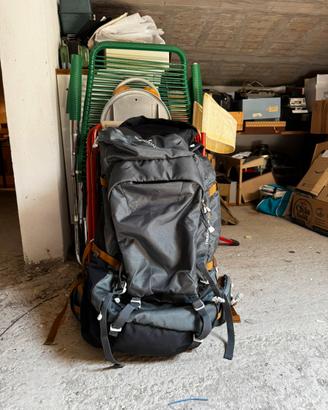 Ferrino transalp 60l