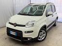 fiat-panda-1-0-firefly-s-s-hybrid-city-life