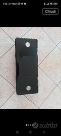 JBL Authentics L8 
