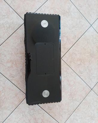 JBL Authentics L8 
