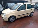 fiat-panda-1-2-dynamic