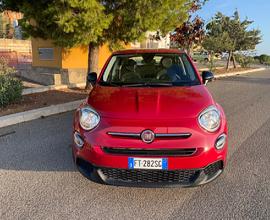 Fiat 500X 1.3 MultiJet 95 CV Urban