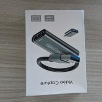 Video Capture