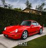 porsche-911-964-coupe-3-6l-carrera-rs
