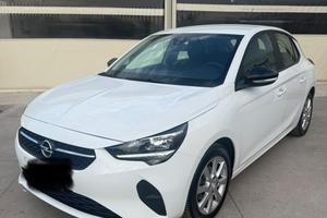 OPEL CORSA 1.2Cc 75Cv