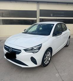 OPEL CORSA 1.2Cc 75Cv