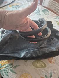 borsa Guess