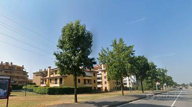 Posto letto Monza libero subito