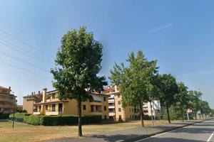 Posto letto Monza libero subito