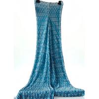 Pantaloni Jei's , acquistati in boutique a prezzo 