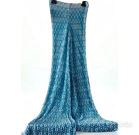 Pantaloni Jei's , acquistati in boutique a prezzo 