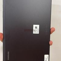 Samsung Tab A8 black 7150