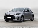 toyota-yaris-1-5-hybrid-5-porte-active