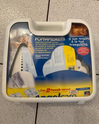 Foppapedretti Angel Care