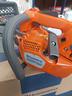 motosega-husqvarna-t-525