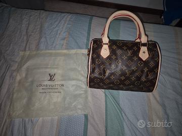 Borsa lv