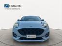 ford-puma-1-0-ecoboost-hybrid-125-cv-aut-st-line