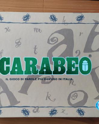 gioco da tavolo 