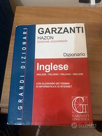 Dizionario