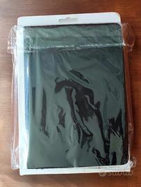 Cover per tablet nuova