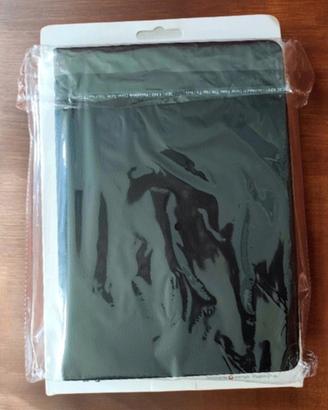 Cover per tablet nuova