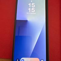 Telefono Samsungh Z7 Fold