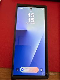 Telefono Samsungh Z7 Fold